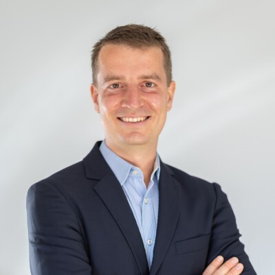 Romary Boutot - CD78